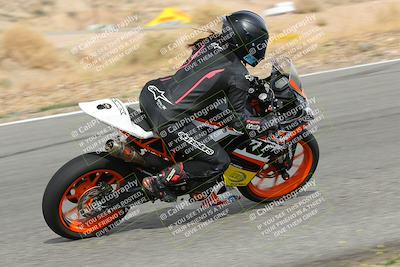 media/Nov-04-2023-2WTD (Sat) [[147bbb9217]]/C Group/1140am (Turn 2)/